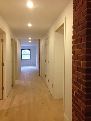 Rented by Brooklyn Real Inc | media 5