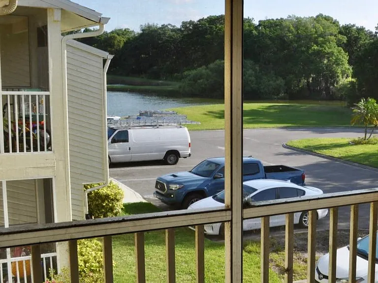 202-314 Lake Parsons Grn #202 — Photo 18