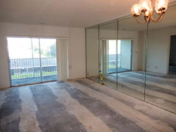 4th image of 2369 NW 89th Dr APT 510