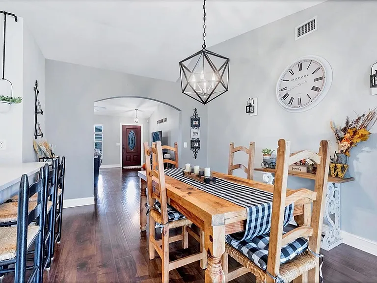 4624 73rd St E — Photo 12