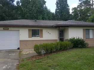 104 Homestead Ave, Debary, FL 32713