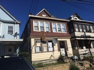 63 Dey St, Paterson, NJ 07503