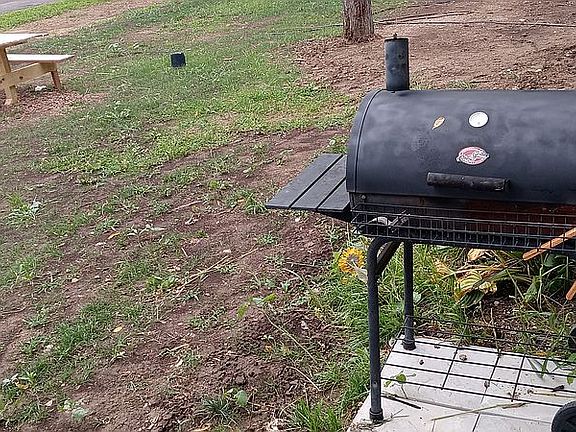 3rd image of 279 Ballard Dr