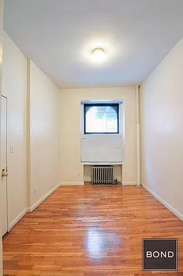 Rented by Bond New York | media 21