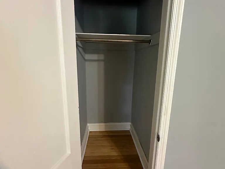 3548 Dudley Ave — Photo 9