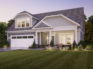 16847 Imperial Ct, Fishers, IN 46040