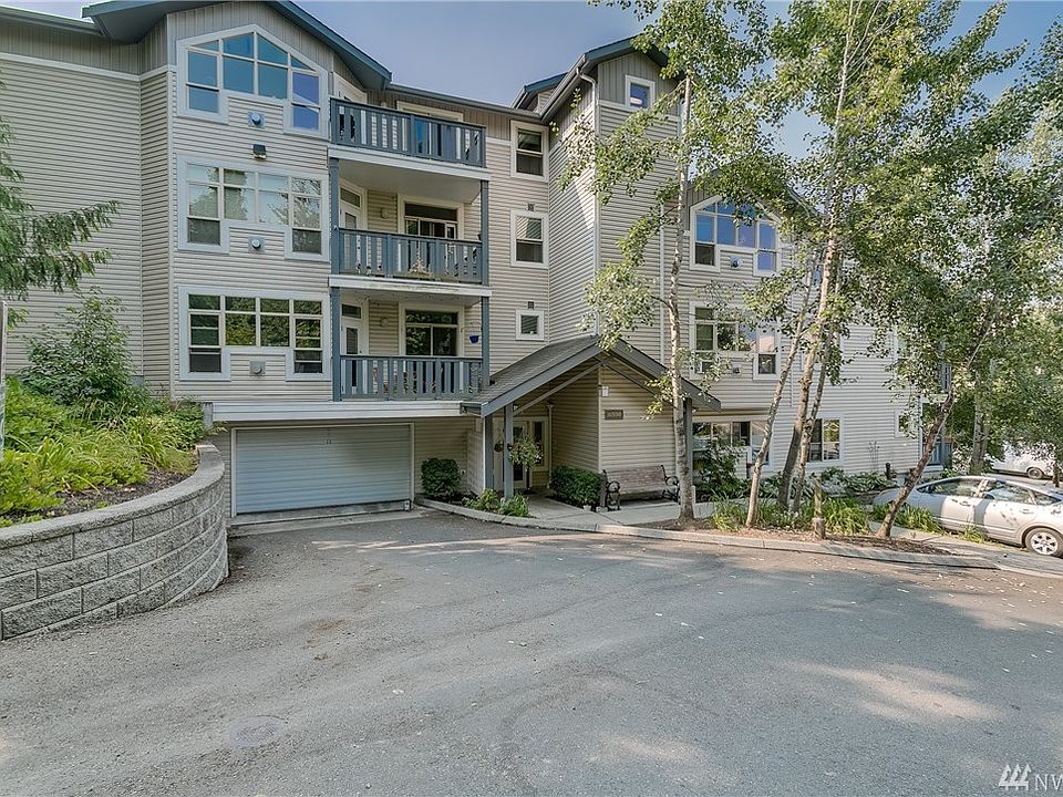 1st image of 11550 Stone Ave N Unit 3-F