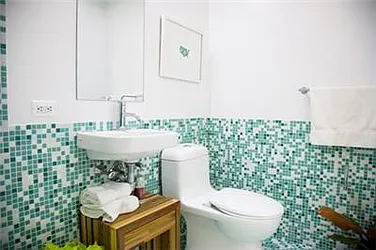 Sold by aptsandlofts.com