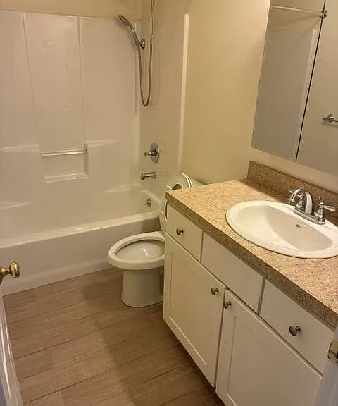 2410 Route 82 #6 — Photo 17