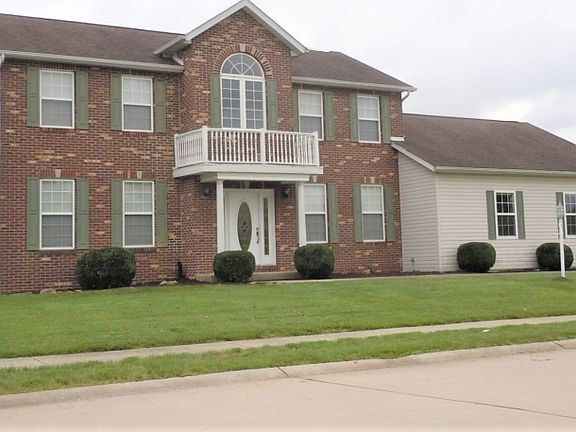 5th image of 100 Angel Oak Ct