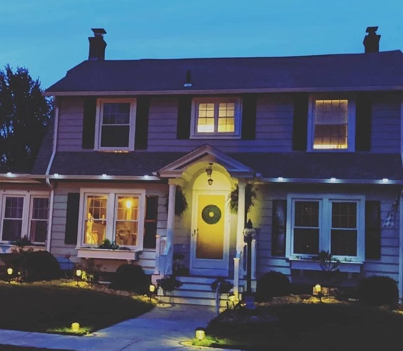 1st image of 174 Hopkins Pl
