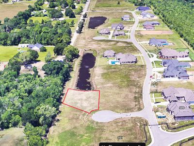 102 Cogswell Dr, Lafayette, LA, 70503