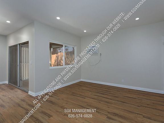 2nd image of 530 E Cypress St APT 7
