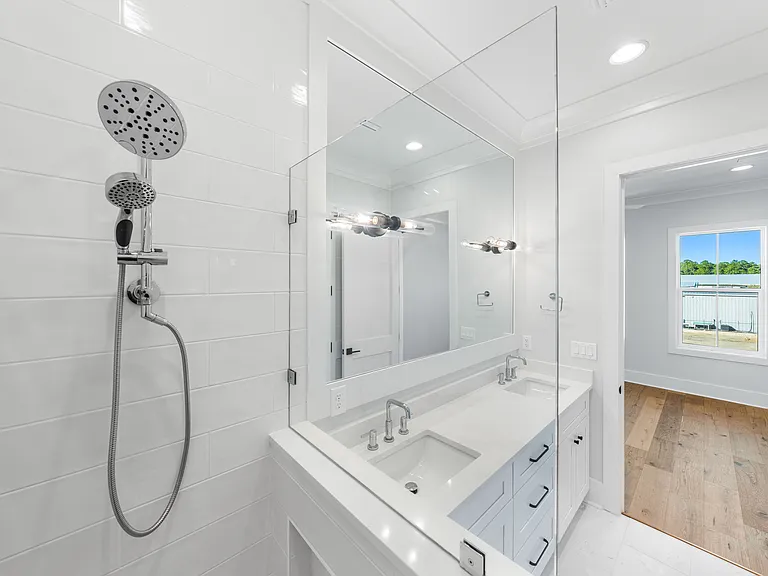 40 Casa Breeze Ln #B — Photo 26