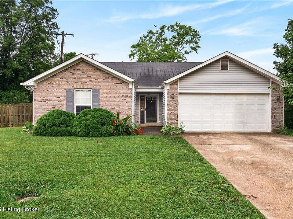 1st image of 310 Crystal Wash Dr