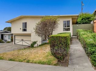 2811 Moyers Rd, Richmond, CA 94806