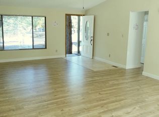 205 S Ponderosa St, Payson, AZ 85541