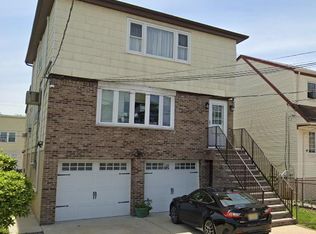 274 Wilson Ave #2, Kearny, NJ 07032