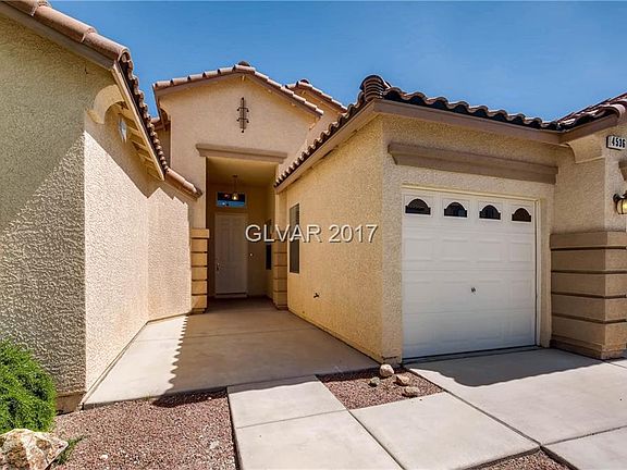 3rd image of 4536 Dawn Peak St