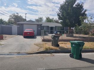 1216 Boyden Ave, Lancaster, CA 93534