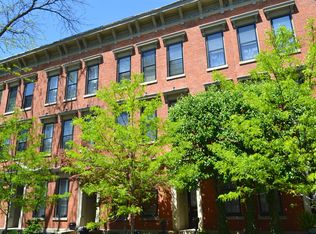 234 E 2nd St, Covington, KY 41011