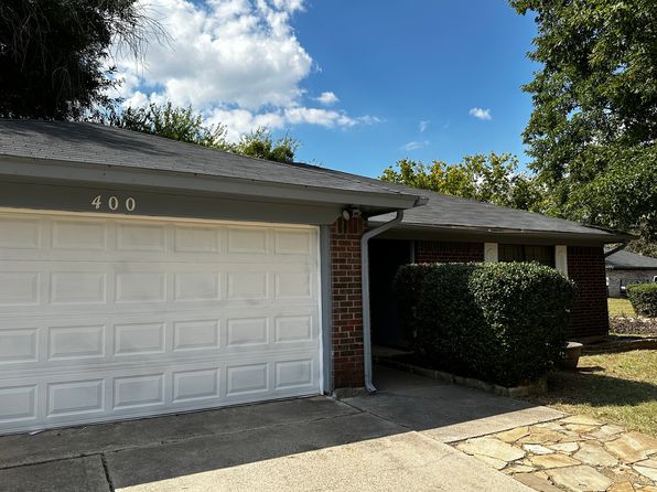 400 Allison Ln