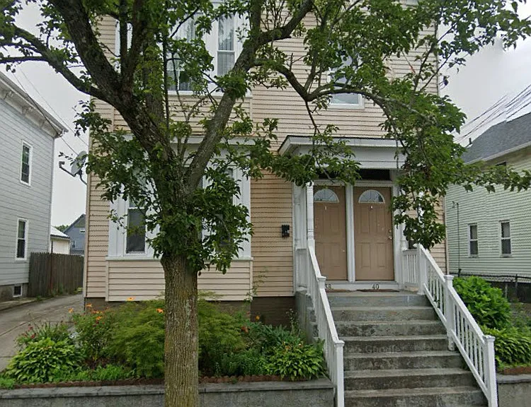 40 Vine St #3 — Photo 7