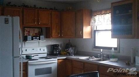 2nd image of 3757 Big Horn St