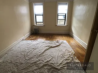 Rented by BRICK & GALO REALTY CORP