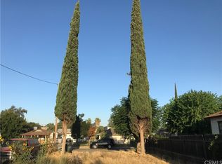 2460 Jasper St, Selma, CA 93662
