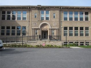 Chapel Hill East, Providence, RI 02906