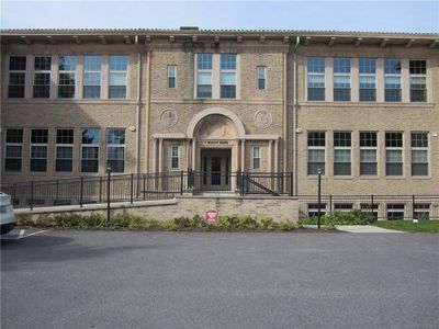 7 Mount Hope Ave #310, Providence, RI, 02906