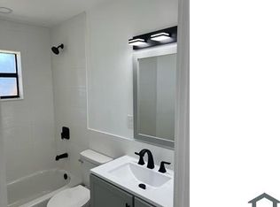 7474 E Plumosa Ln #7474, Lake Worth, FL 33467