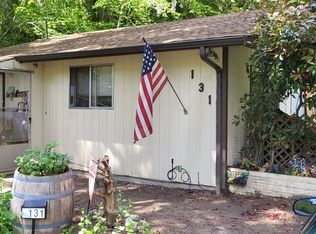 131 W Evergreen Rd, Belfair, WA 98528