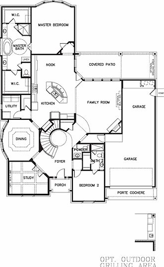 SpecFloorPlanImage