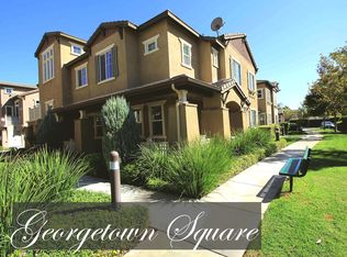 3924 Polk St UNIT E, Riverside, CA 92505