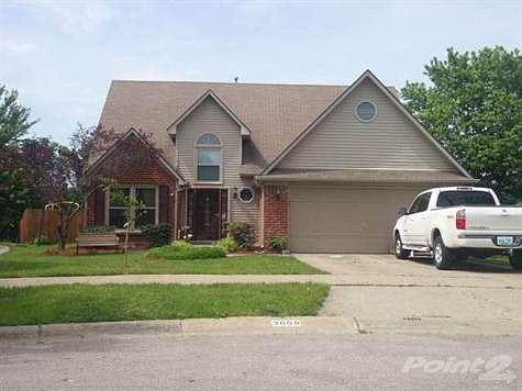 1st image of 3069 Glenwood Dr