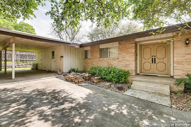 1st image of 5106 Queen Bess Ct