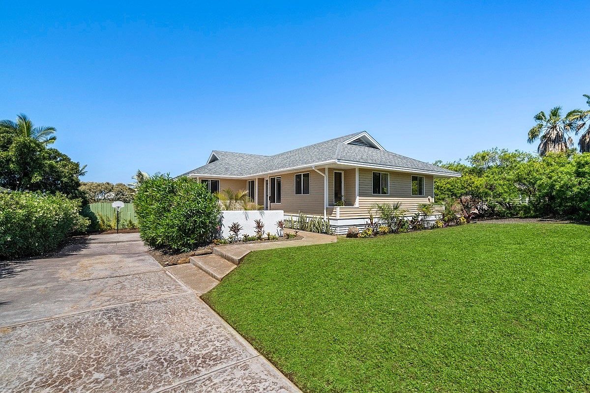683760 Lolena Pl, Waikoloa, HI 96738 Zillow