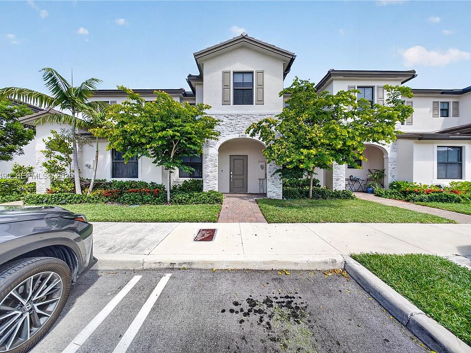 1st image of 23450 SW 127th Pl