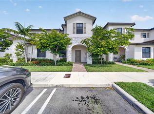 Siena Reserve, Homestead, FL 33032