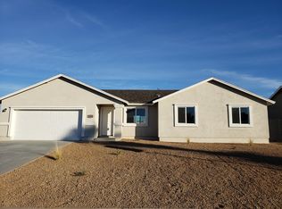 11548 E Crescent Ave, Mesa, AZ 85208