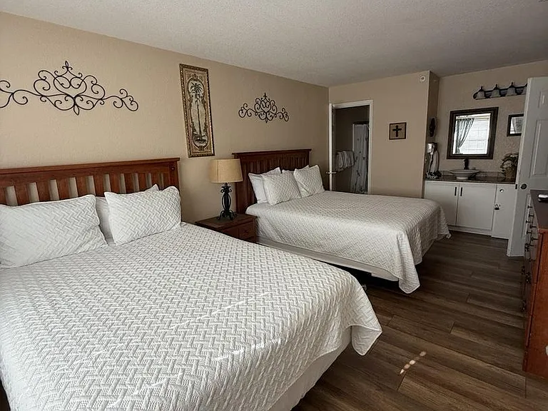 200 Golf View Dr #D-11 — Photo 10