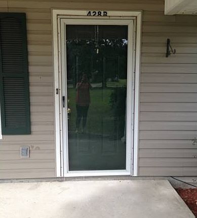 2nd image of 428 E Darbonne St #B