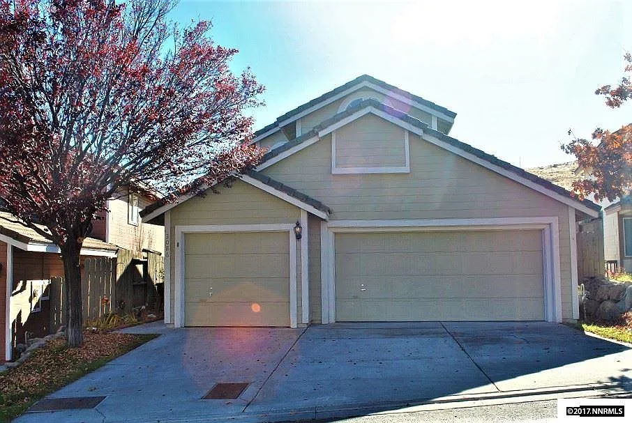 3086 Alpine Creek Rd photo 1