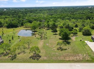 Maple Ln, Royse City, TX 75189