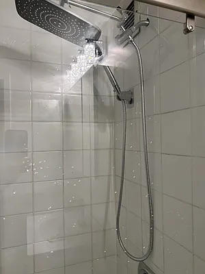 Rented by Owner | media 13