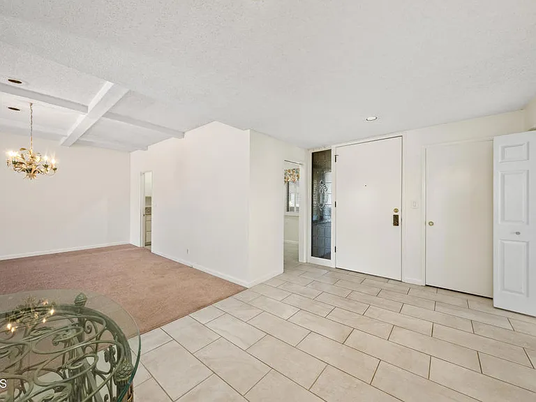 111 S Orange Grove Blvd #309 — Photo 6