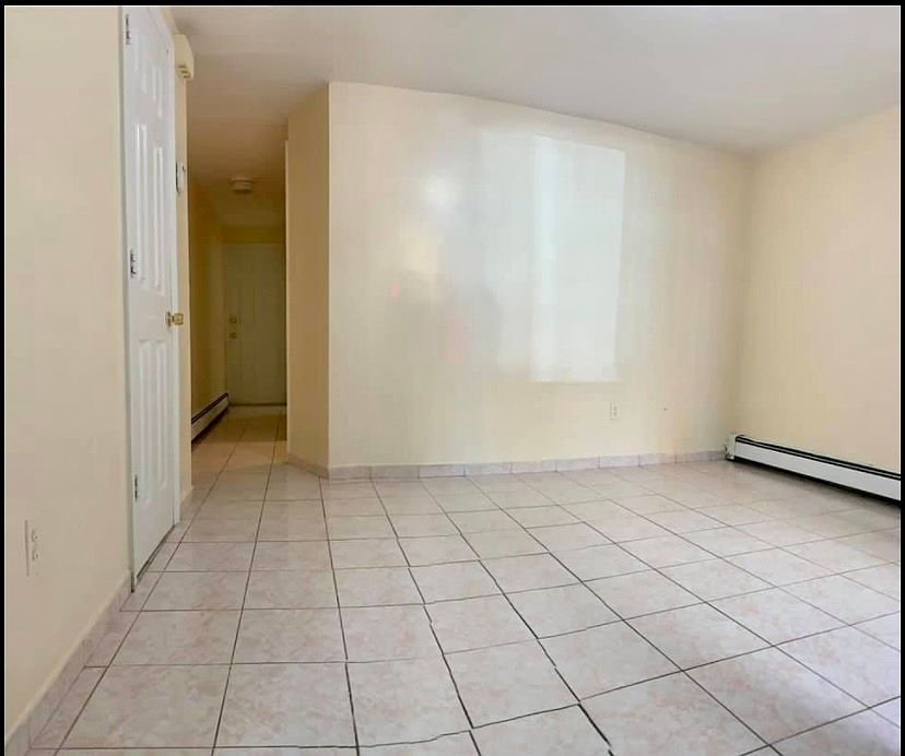 1st image of 25-33 43rd St #Basement