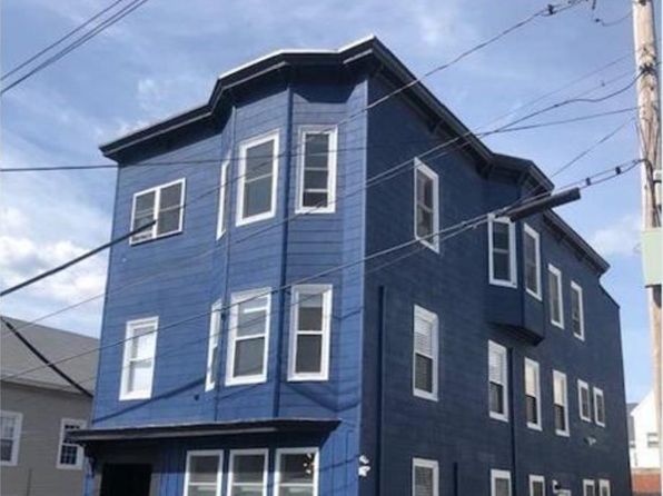 33 Smith St #1, Portland, ME 04101